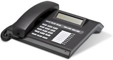 IP телефон UNIFY COMMUNICATIONS OpenStage 15 HFA V3 (L30250-F600-C241)