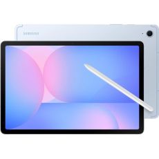 Планшетный компьютер Samsung Galaxy Tab S10 FE SM-X526B Android 15, 10.9