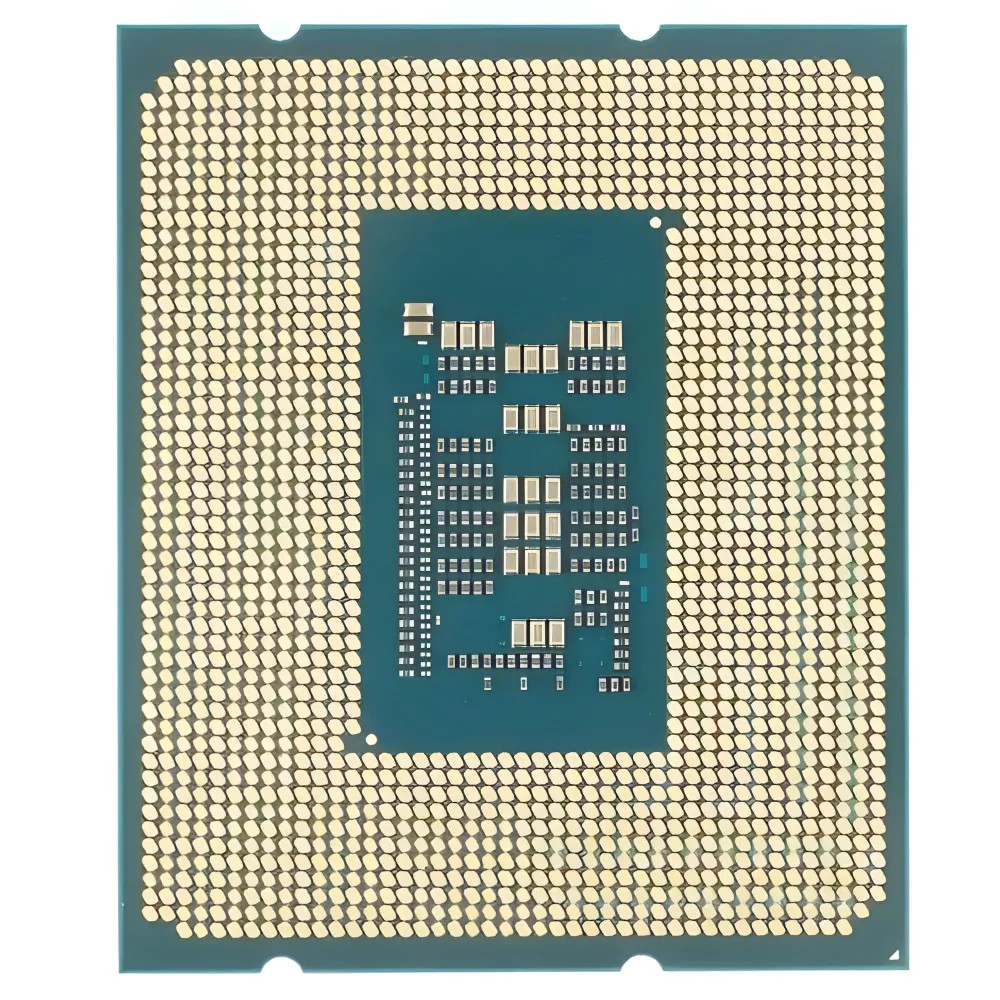 Процессор Intel Core i3 14100 3.5 ГГц OEM