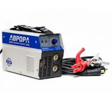 Сварочный аппарат Aurora 7127122
